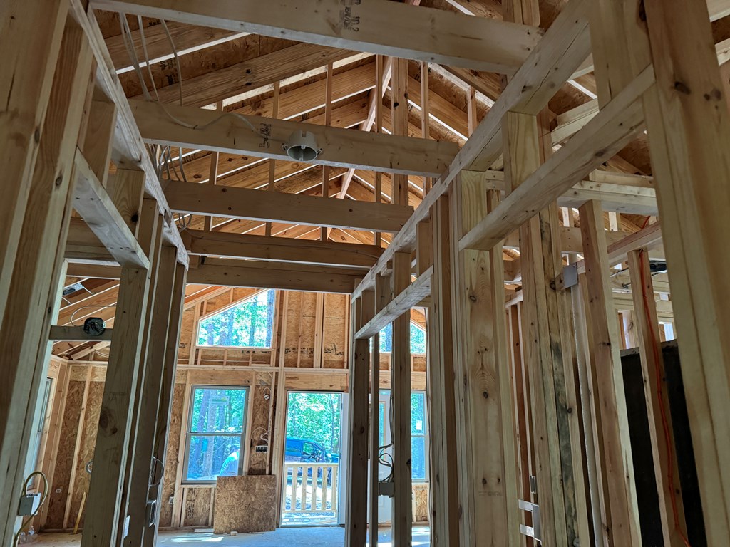 151 Martins Creek Ridge Rd Property Photo 22