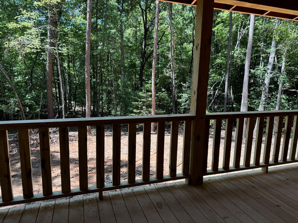 151 Martins Creek Ridge Rd Property Photo 23