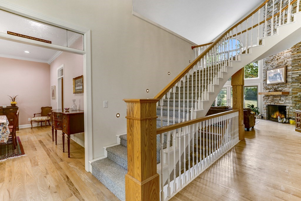 5981 Candy Mountain Road Property Photo 13