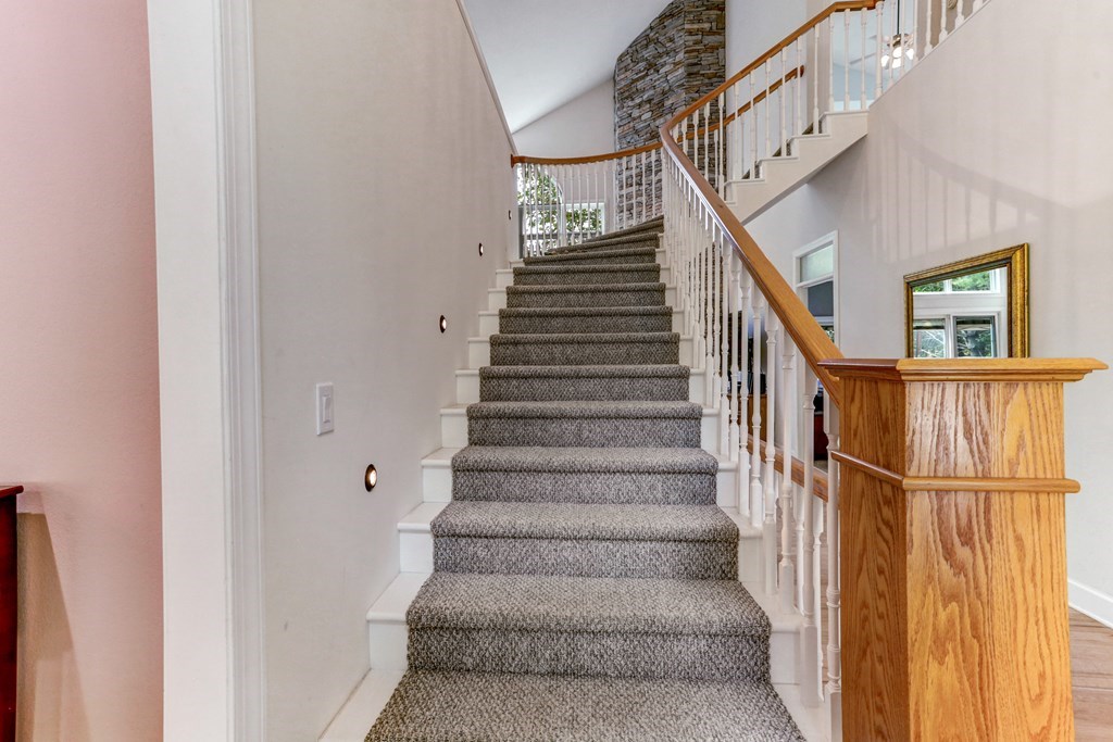 5981 Candy Mountain Road Property Photo 15