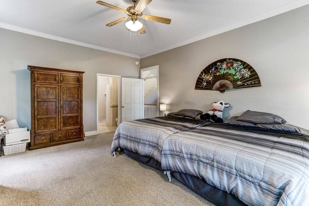 5981 Candy Mountain Road Property Photo 20