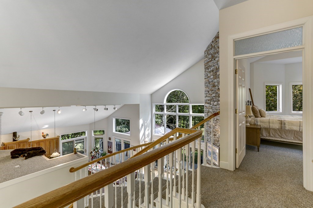 5981 Candy Mountain Road Property Photo 25