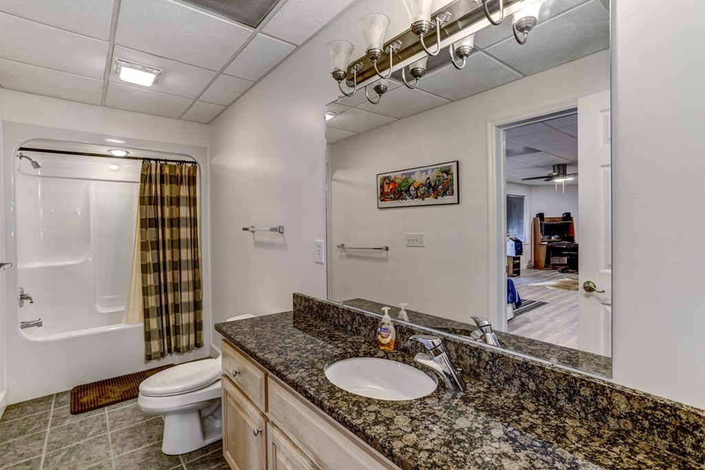 5981 Candy Mountain Road Property Photo 26