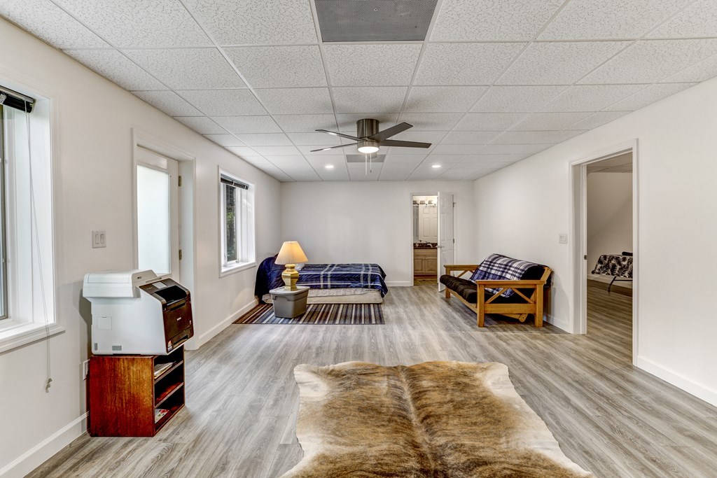 5981 Candy Mountain Road Property Photo 28