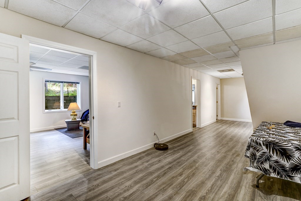 5981 Candy Mountain Road Property Photo 29