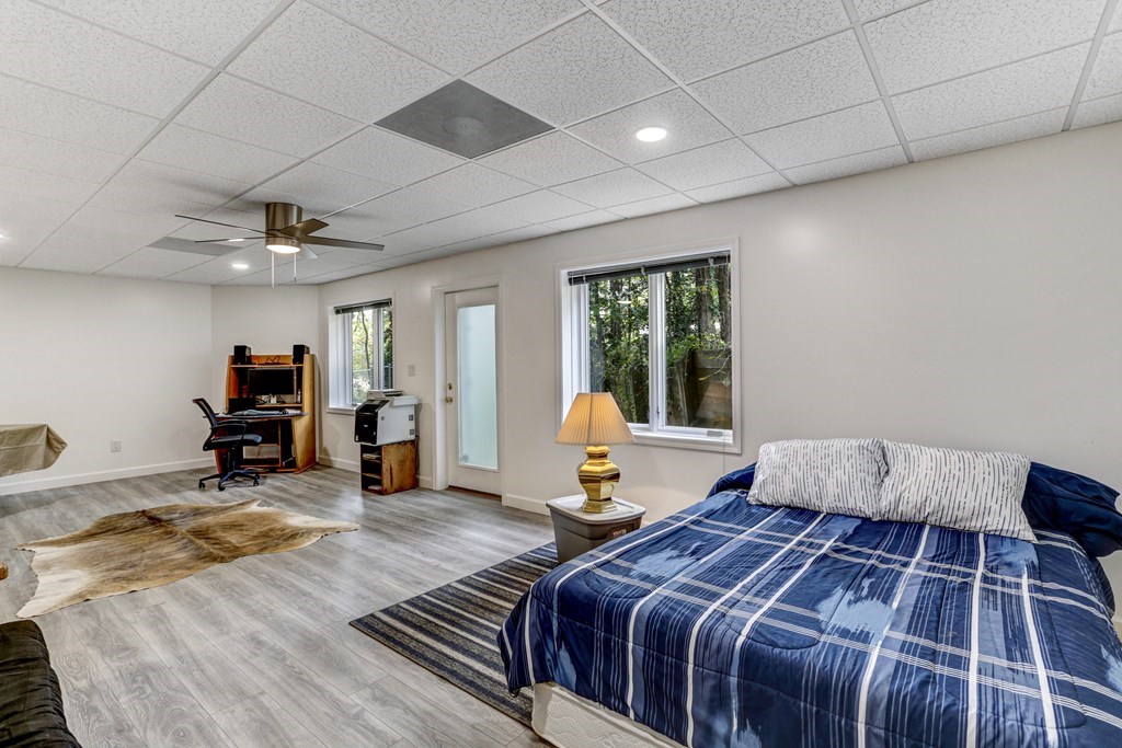 5981 Candy Mountain Road Property Photo 30