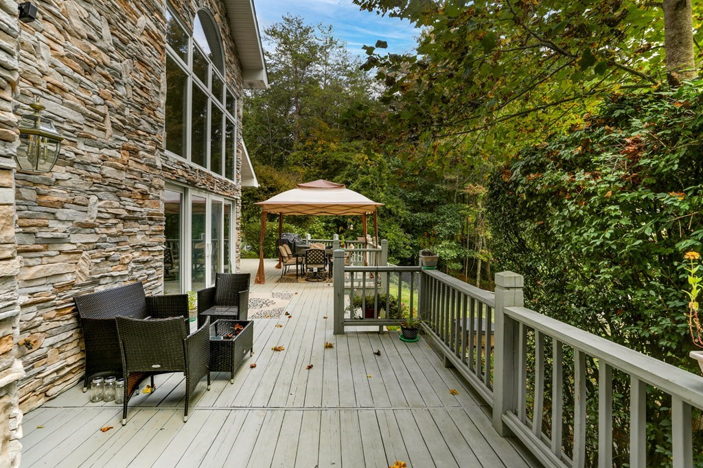 5981 Candy Mountain Road Property Photo 34