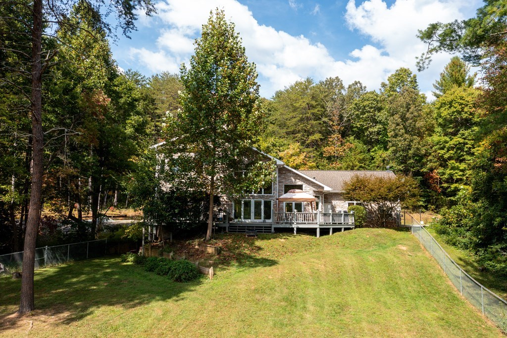 5981 Candy Mountain Road Property Photo 36