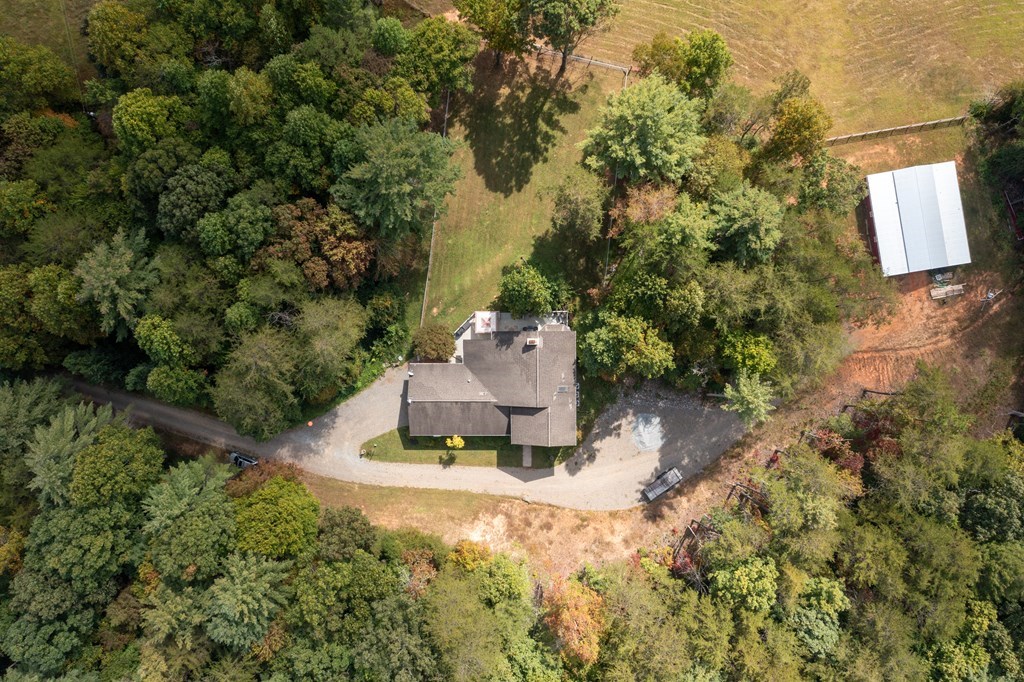 5981 Candy Mountain Road Property Photo 37