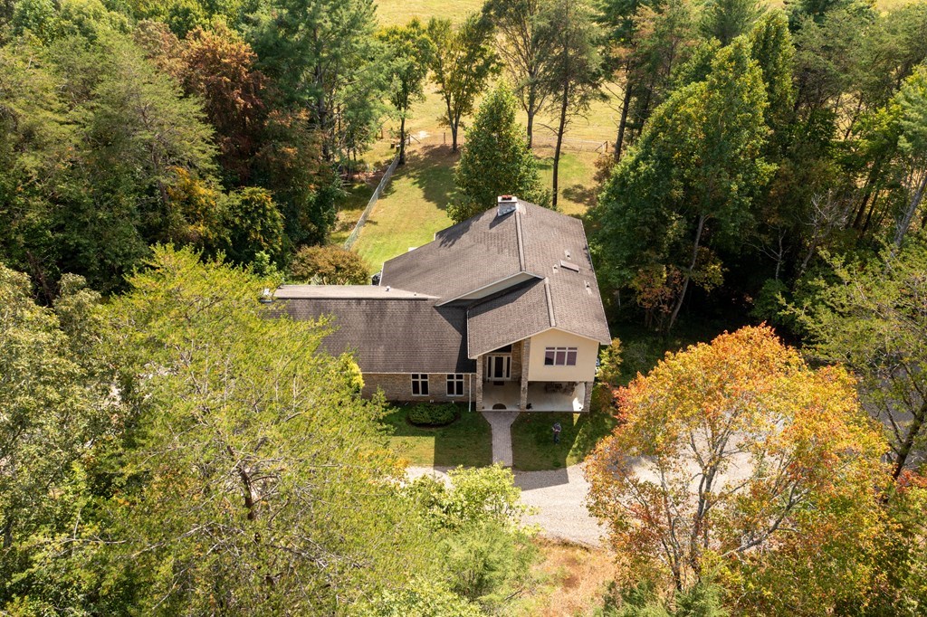 5981 Candy Mountain Road Property Photo 38