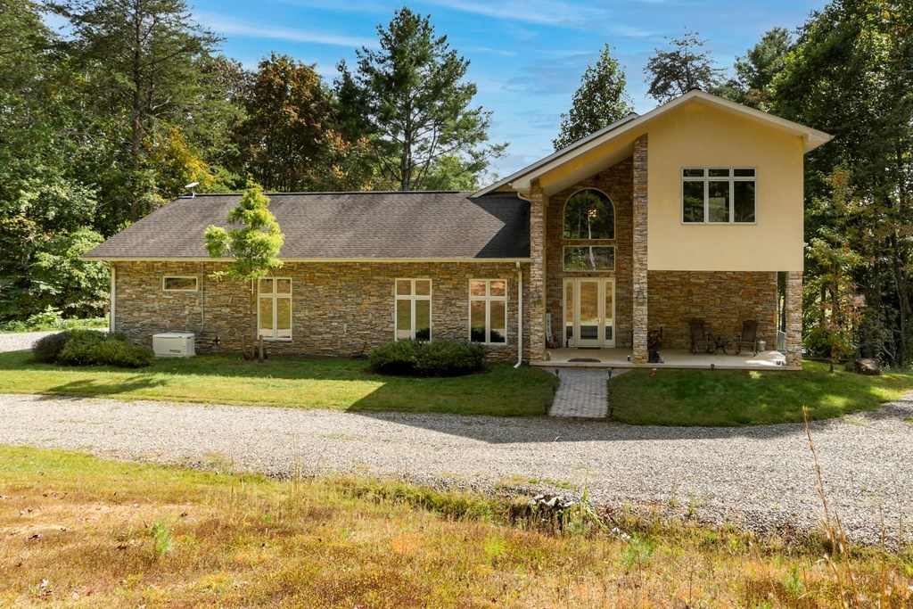5981 Candy Mountain Road Property Photo 40