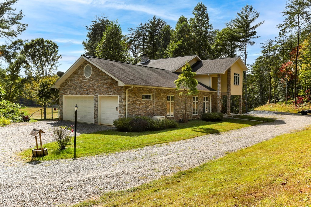 5981 Candy Mountain Road Property Photo 41