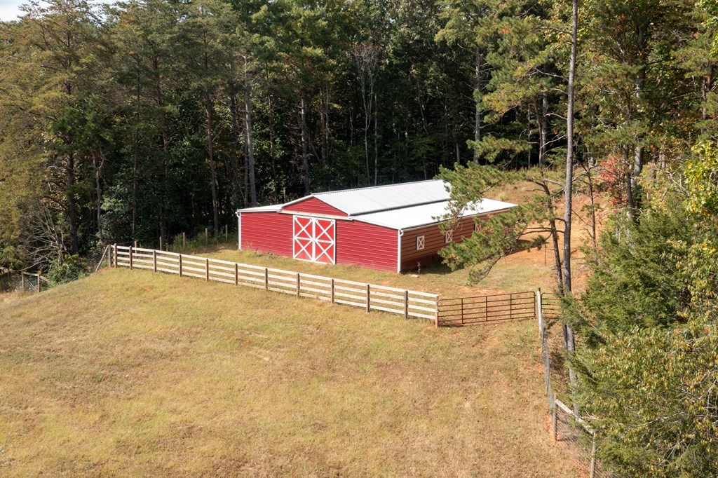 5981 Candy Mountain Road Property Photo 42