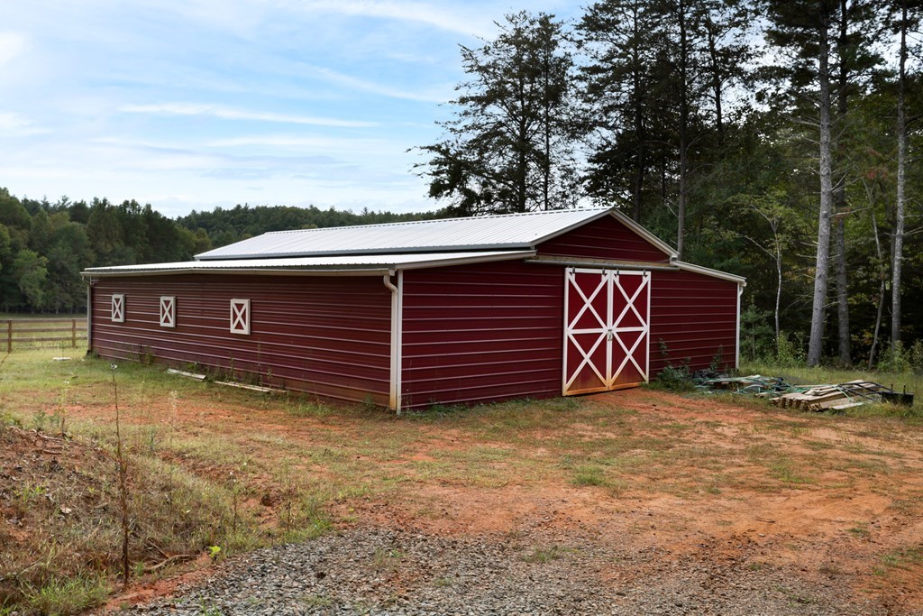 5981 Candy Mountain Road Property Photo 43