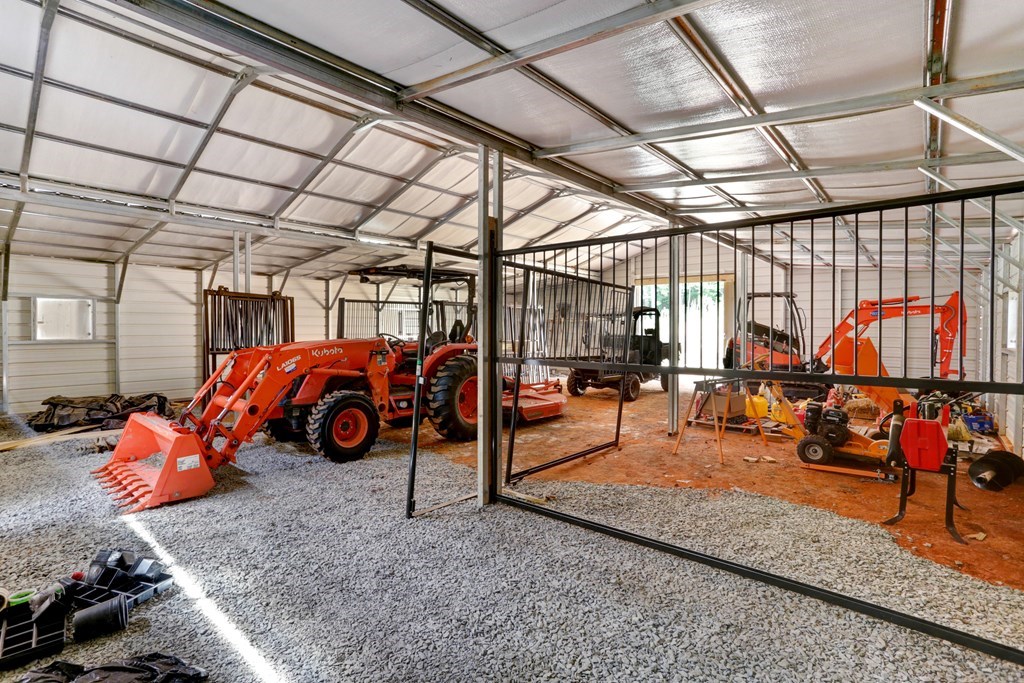 5981 Candy Mountain Road Property Photo 44