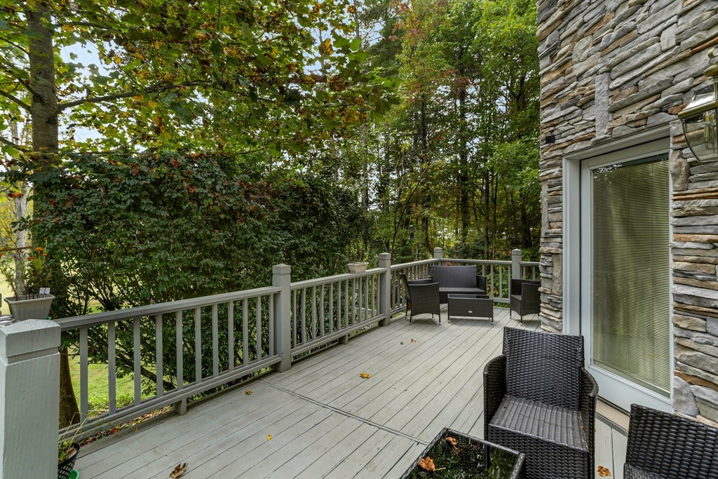 5981 Candy Mountain Road Property Photo 49