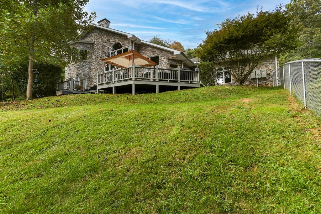 5981 Candy Mountain Road Property Photo 50