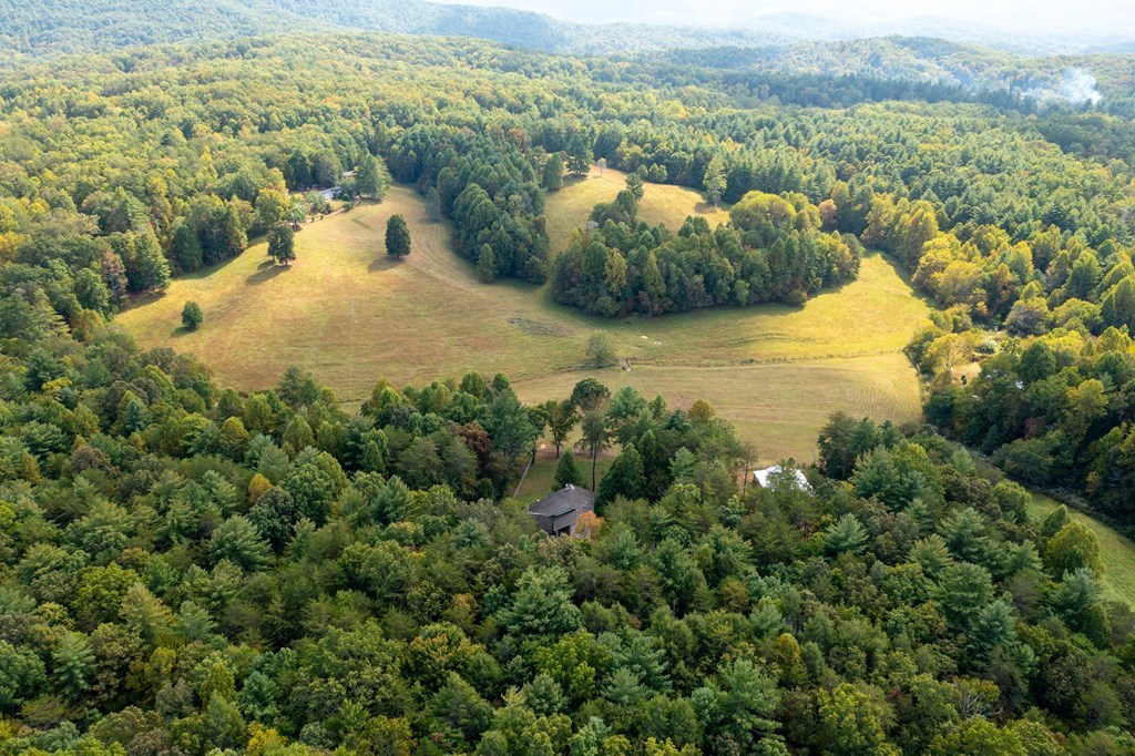 5981 Candy Mountain Road Property Photo 51