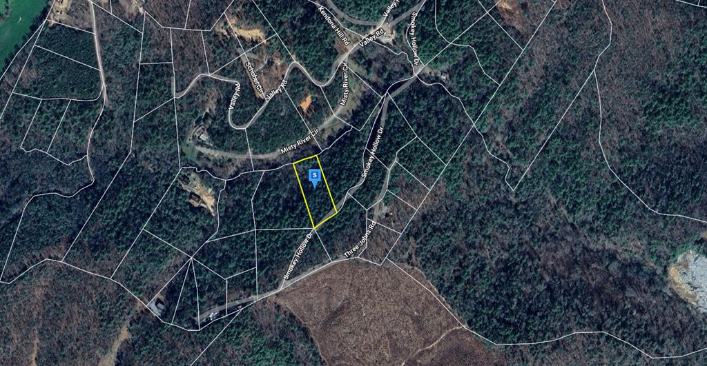 1 Smokey Hollow Drive Property Photo