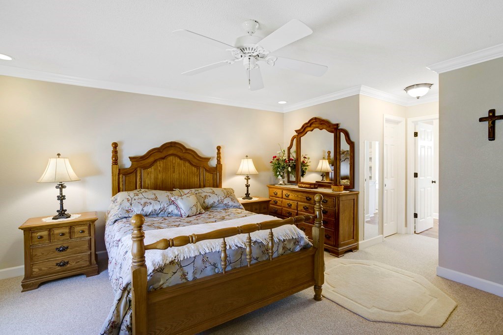 2097 Woodlake Lane Property Photo 11