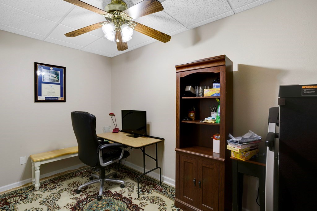 2097 Woodlake Lane Property Photo 14