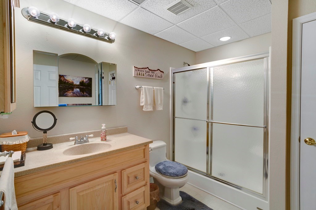 2097 Woodlake Lane Property Photo 19