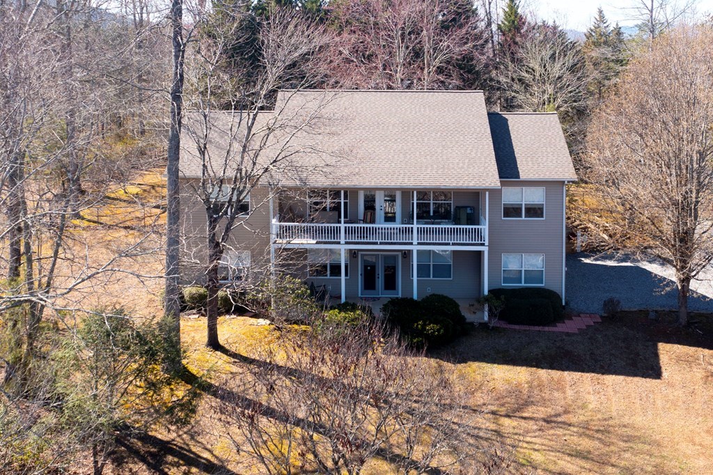 2097 Woodlake Lane Property Photo 29