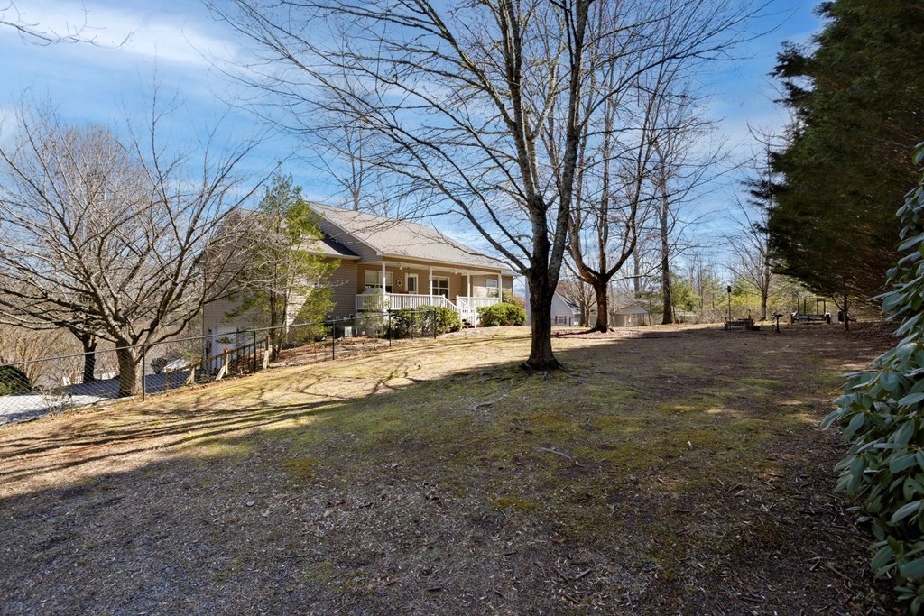 2097 Woodlake Lane Property Photo 31