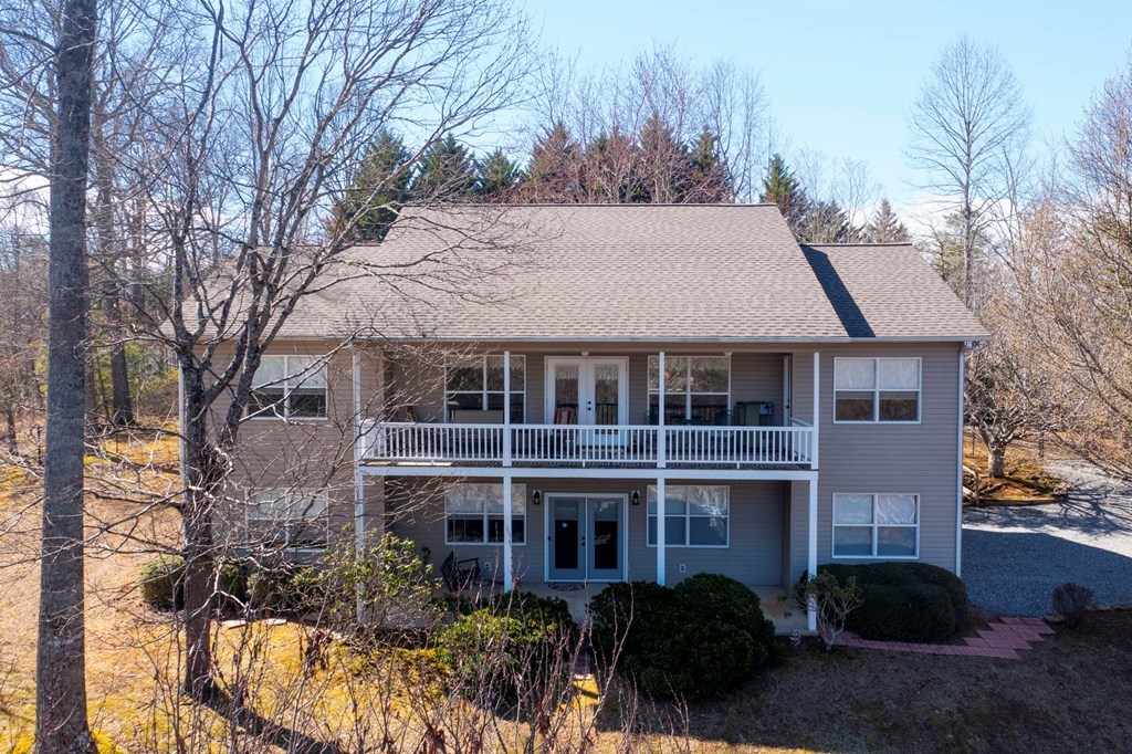 2097 Woodlake Lane Property Photo 33