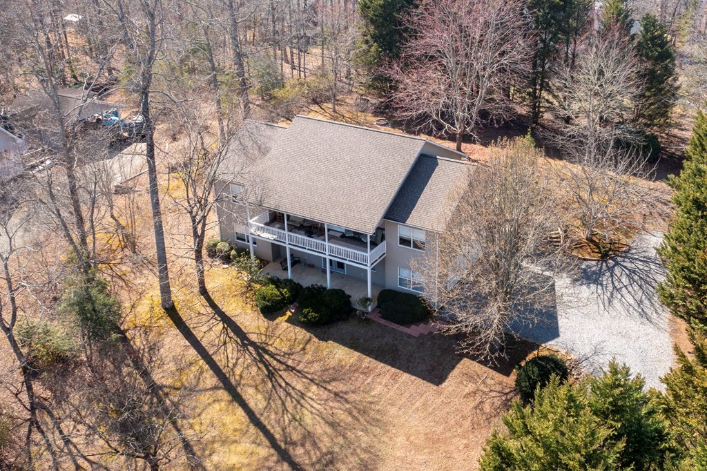 2097 Woodlake Lane Property Photo 40