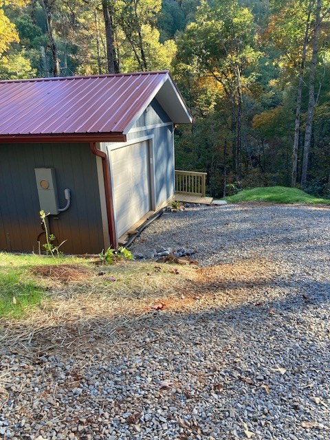 1925 Mcdonald Rd Property Photo 27