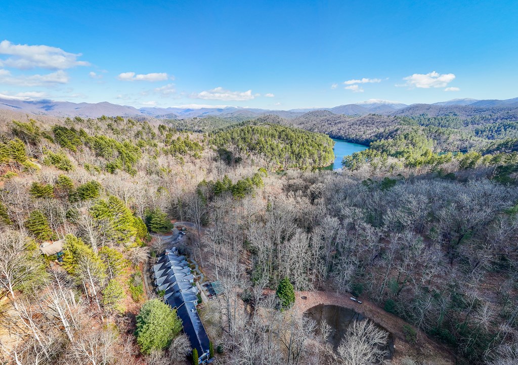 1283 Blue Boar Road Property Photo 13