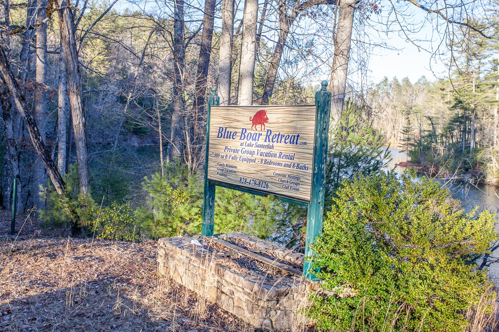 1283 Blue Boar Road Property Photo 16