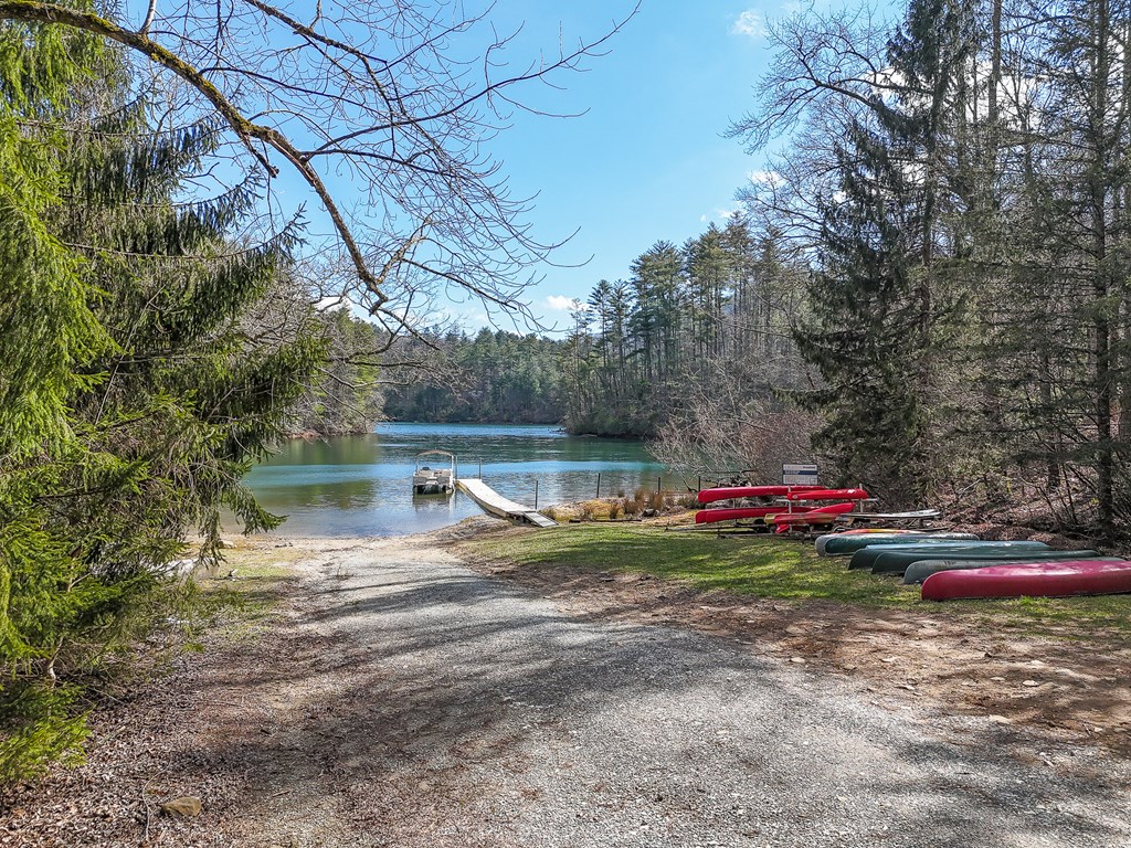 1283 Blue Boar Road Property Photo 17