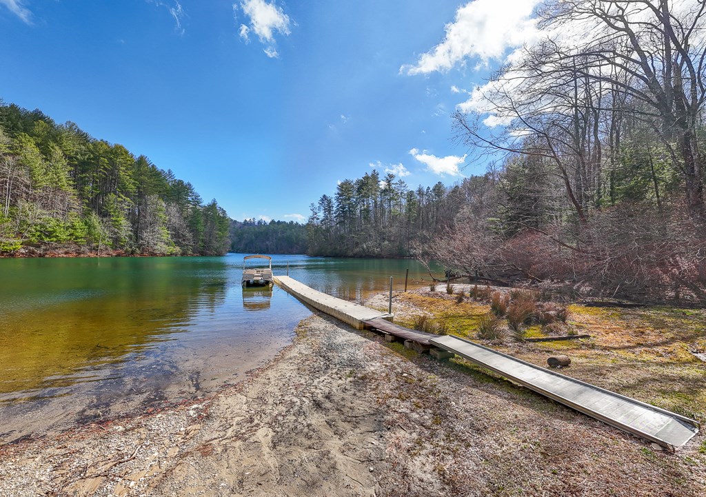1283 Blue Boar Road Property Photo 19