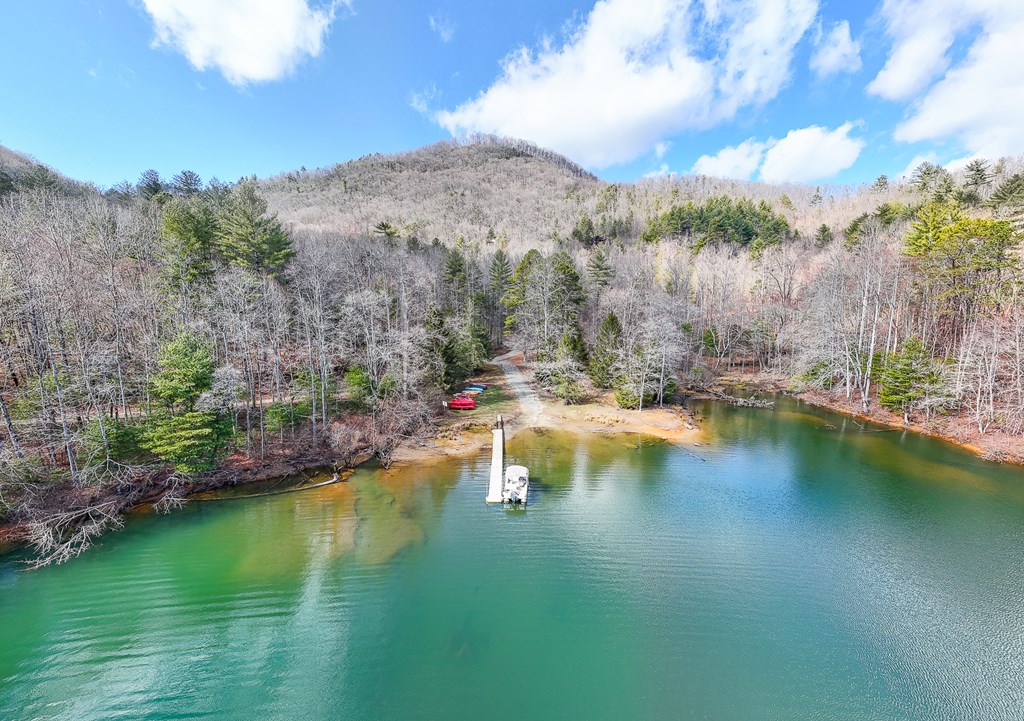 1283 Blue Boar Road Property Photo 21
