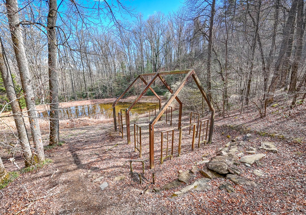 1283 Blue Boar Road Property Photo 26