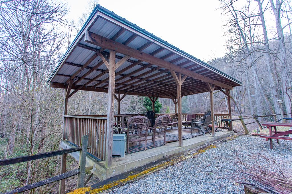 1283 Blue Boar Road Property Photo 28