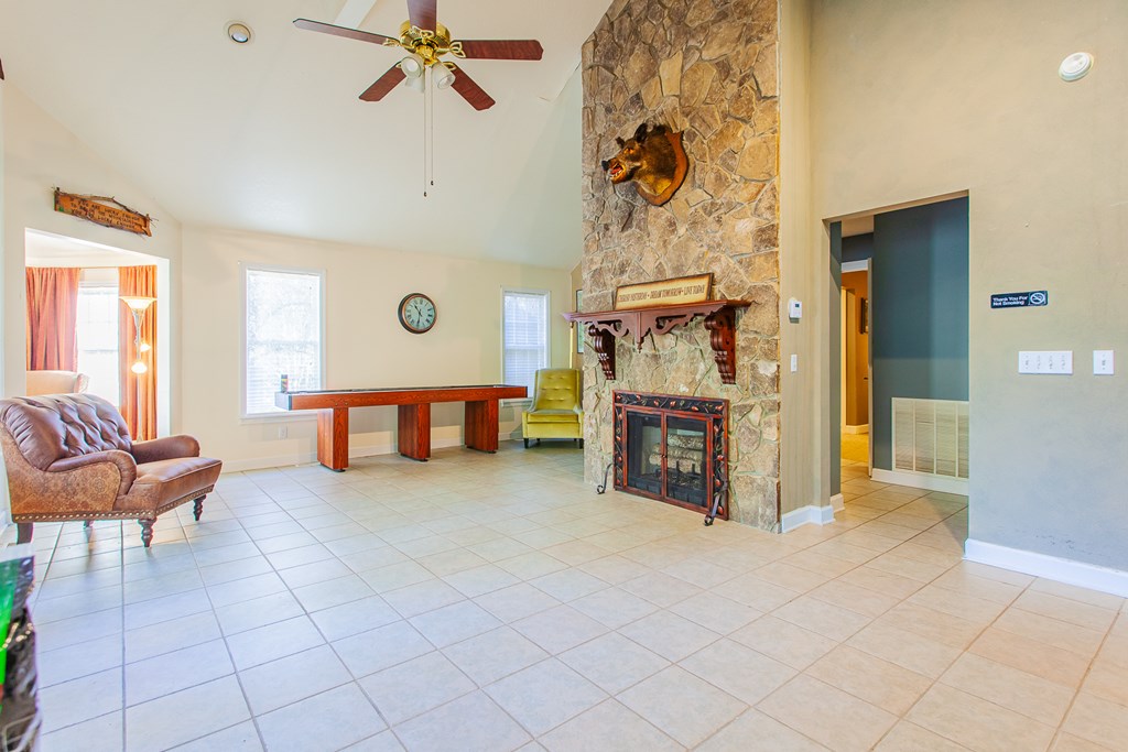 1283 Blue Boar Road Property Photo 29