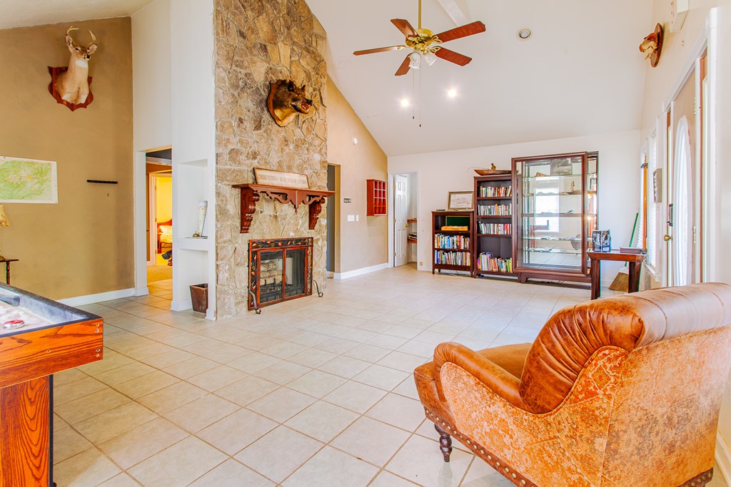 1283 Blue Boar Road Property Photo 30