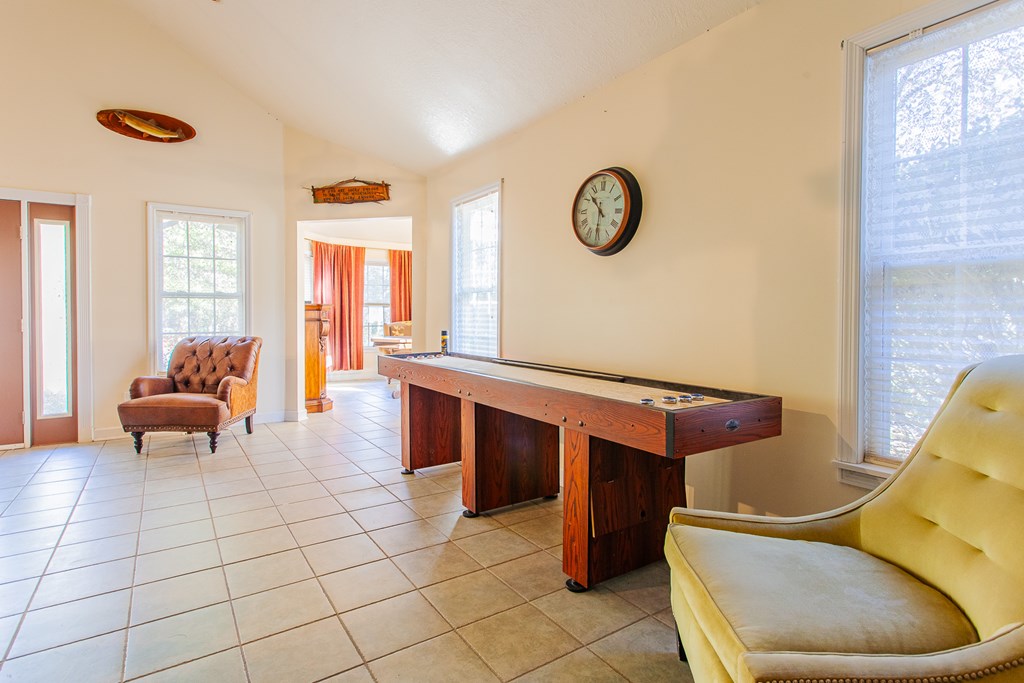 1283 Blue Boar Road Property Photo 31
