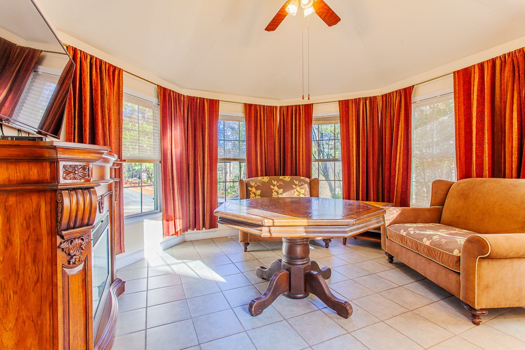 1283 Blue Boar Road Property Photo 32