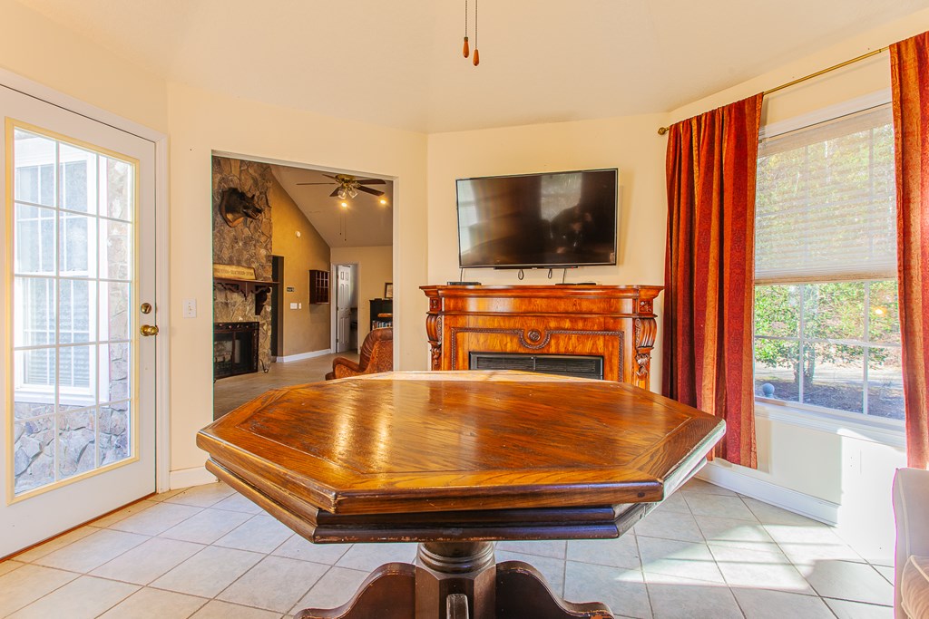 1283 Blue Boar Road Property Photo 33