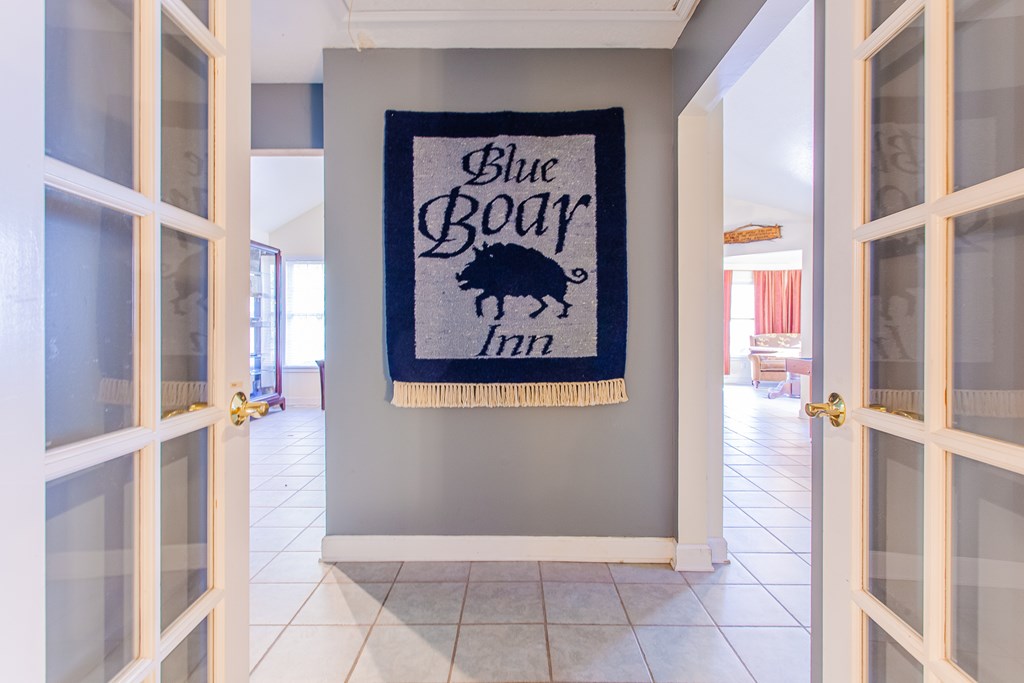 1283 Blue Boar Road Property Photo 34