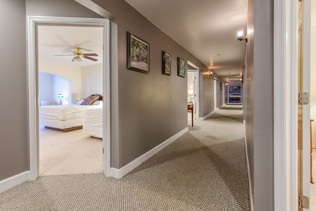 1283 Blue Boar Road Property Photo 36
