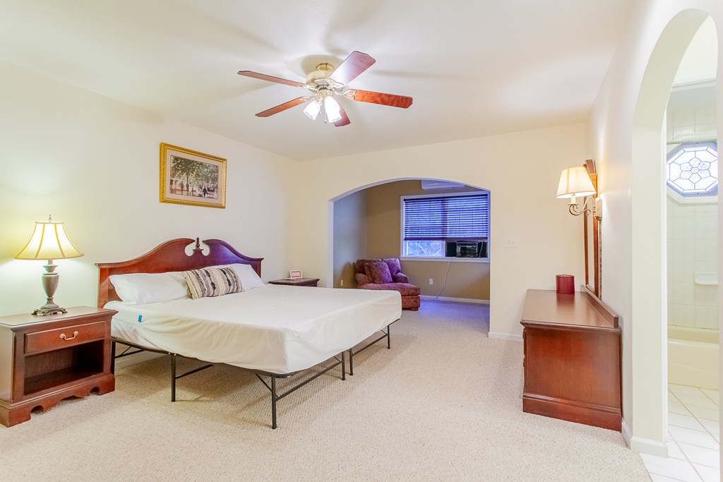 1283 Blue Boar Road Property Photo 37