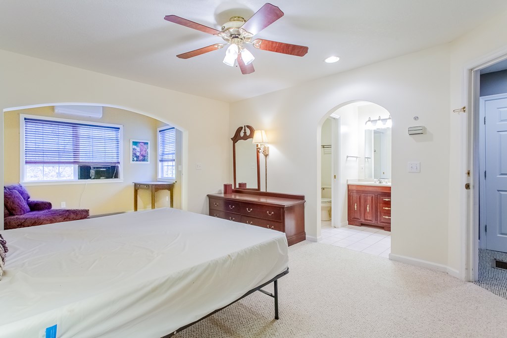 1283 Blue Boar Road Property Photo 38