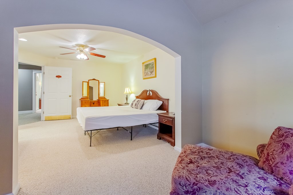 1283 Blue Boar Road Property Photo 39