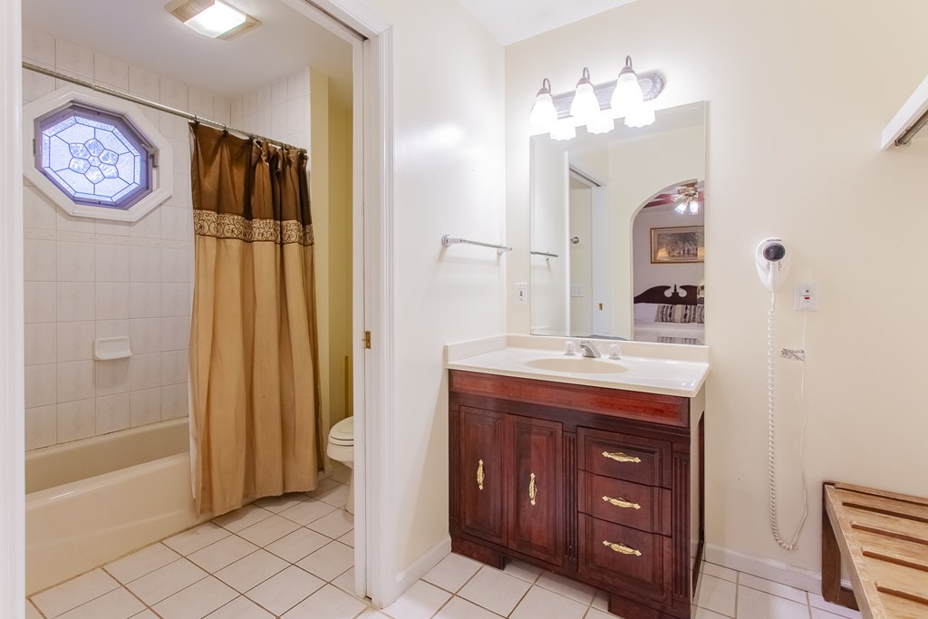 1283 Blue Boar Road Property Photo 40