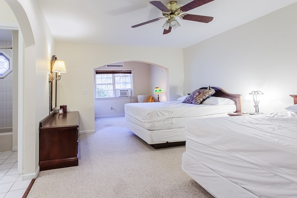 1283 Blue Boar Road Property Photo 41